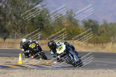 media/Dec-17-2023-CVMA (Sun) [[bf0c04832d]]/Race 4 Amateur Supersport Middleweight/